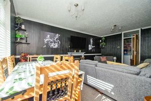 Photo 10- click for photo gallery